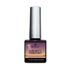 Kokoist Galaxy Magnet - 03 Celestial Bodies