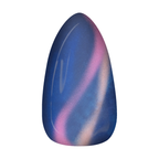 Kokoist Galaxy Magnet - 05 Ultraviolet