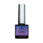 Kokoist Galaxy Magnet - 05 Ultraviolet