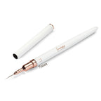 Luminary Detail Brush Kit