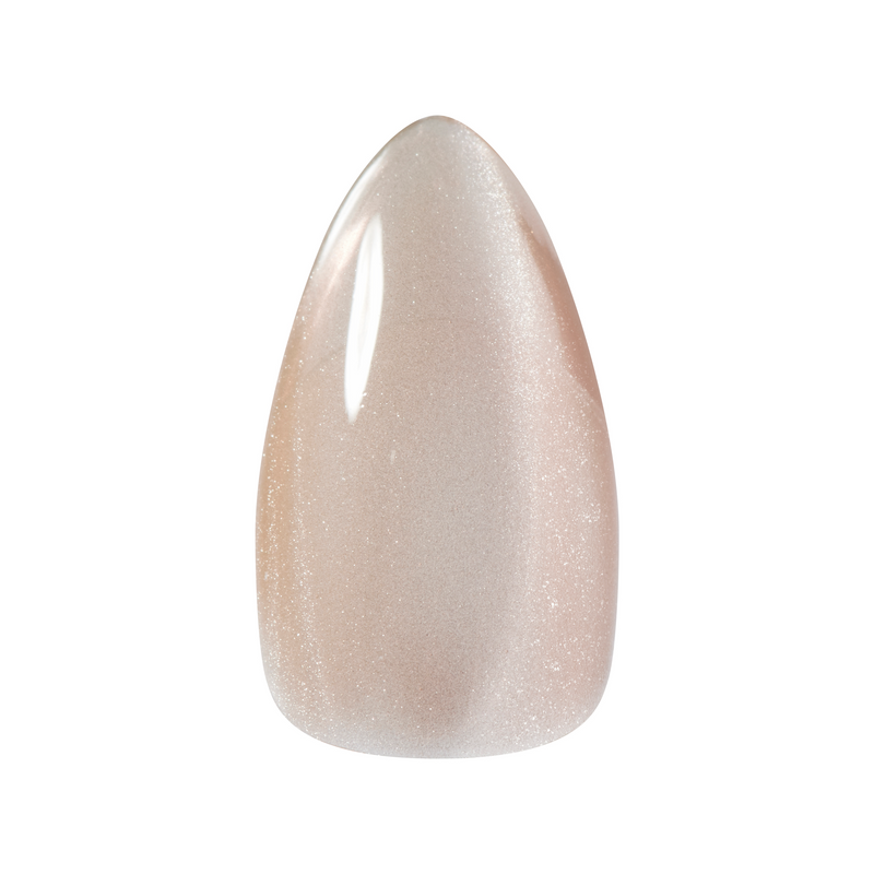 Kokoist Water Magnet - 24 Peach Nude Water
