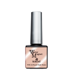 Kokoist Water Magnet - 24 Peach Nude Water