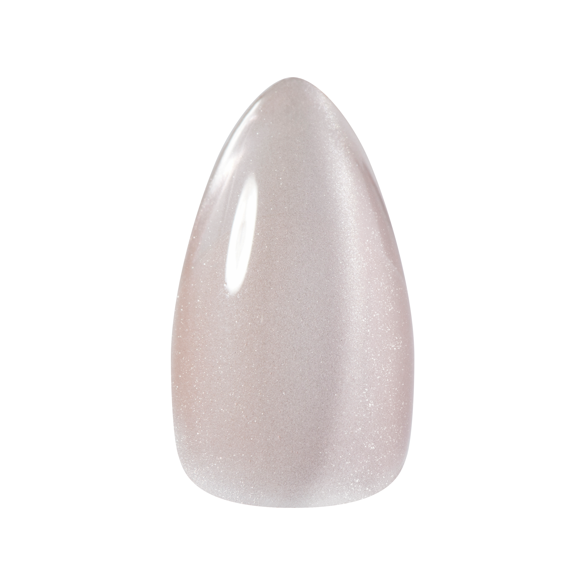 Kokoist Water Magnet - 26 Rose Nude Water