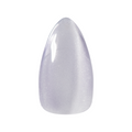Kokoist Water Magnet - 27 Lavender Nude Water