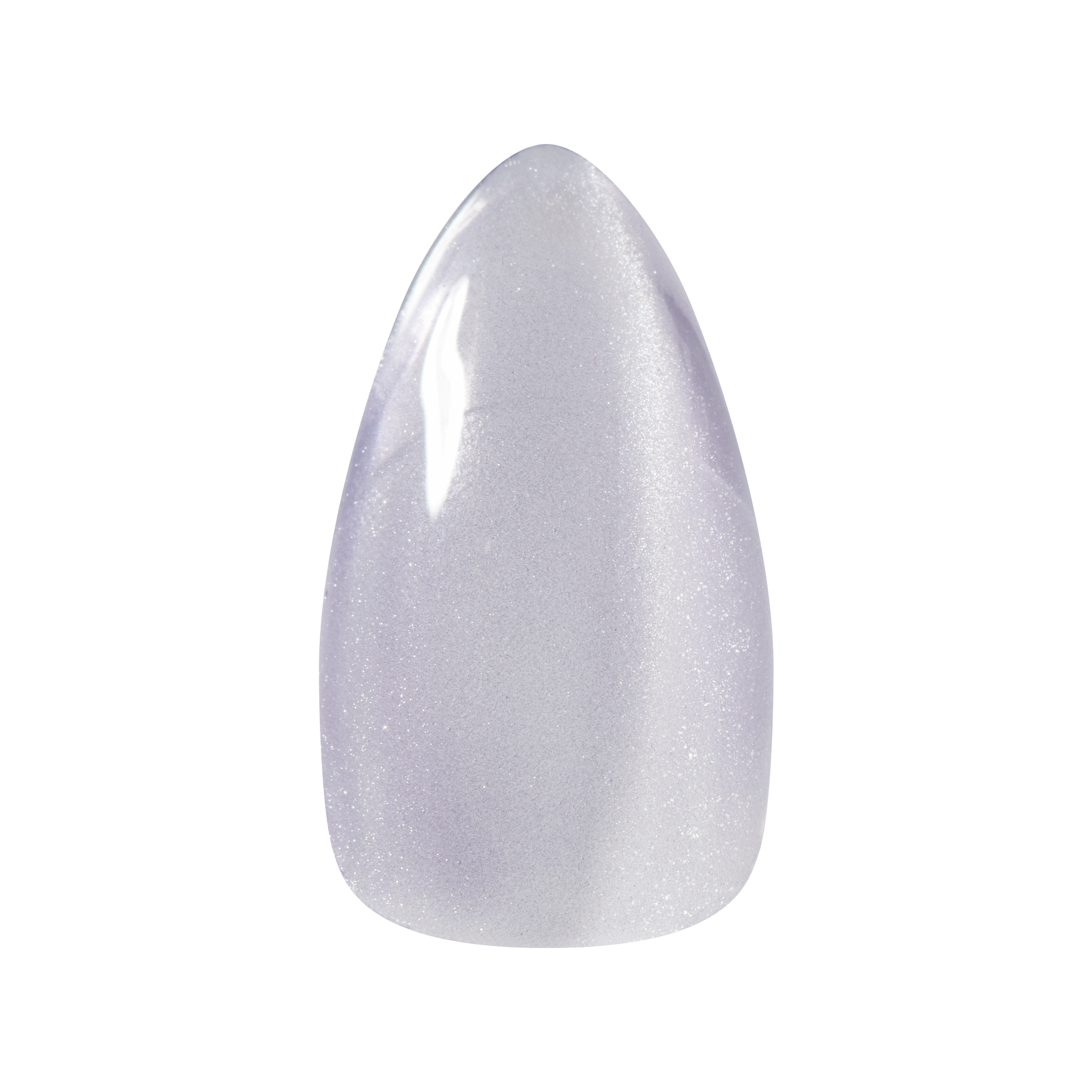 Kokoist Water Magnet - 27 Lavender Nude Water