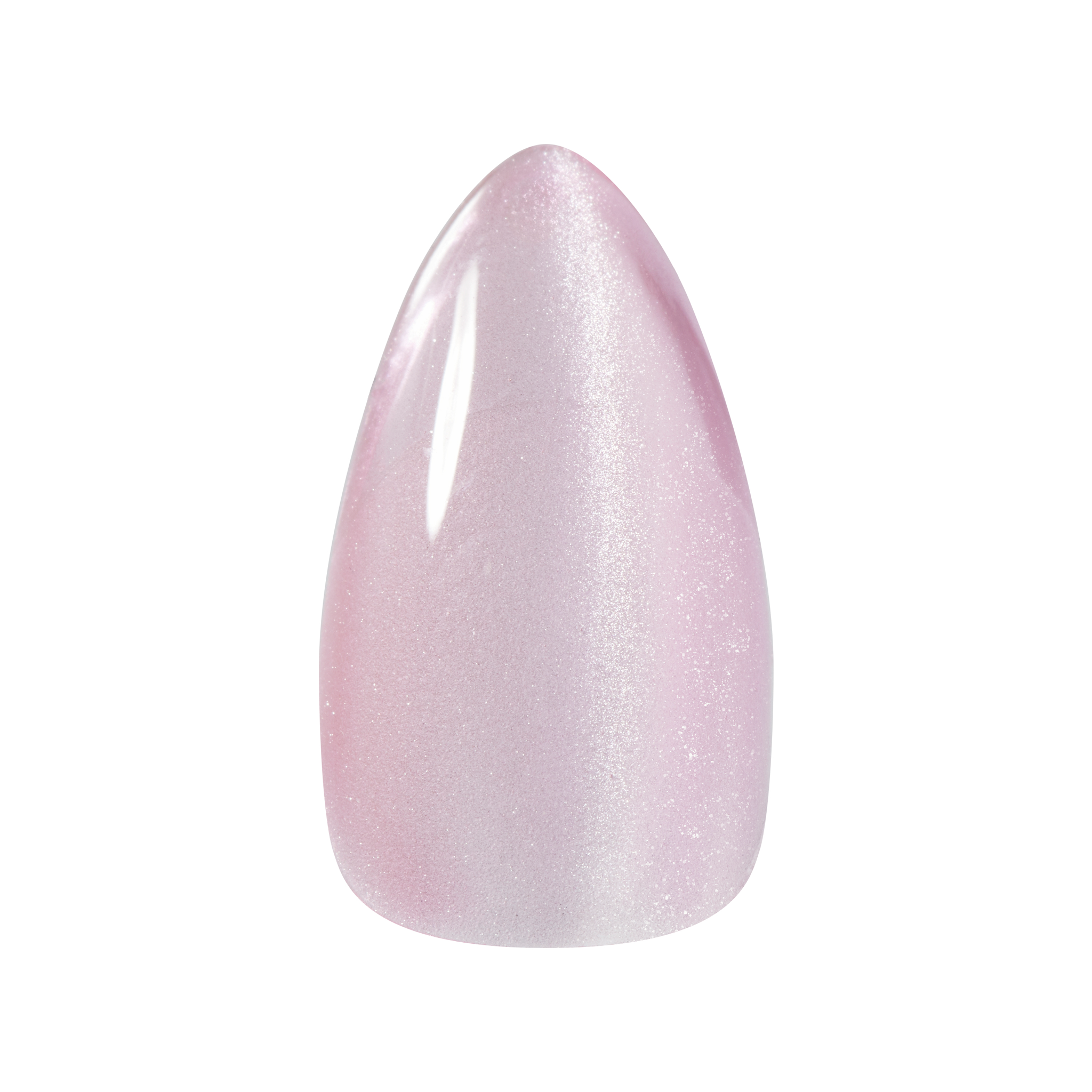 Kokoist Water Magnet - 28 Strawberry Water