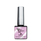Kokoist Water Magnet - 28 Strawberry Water