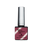 Kokoist Water Magnet - 29 Beets Water