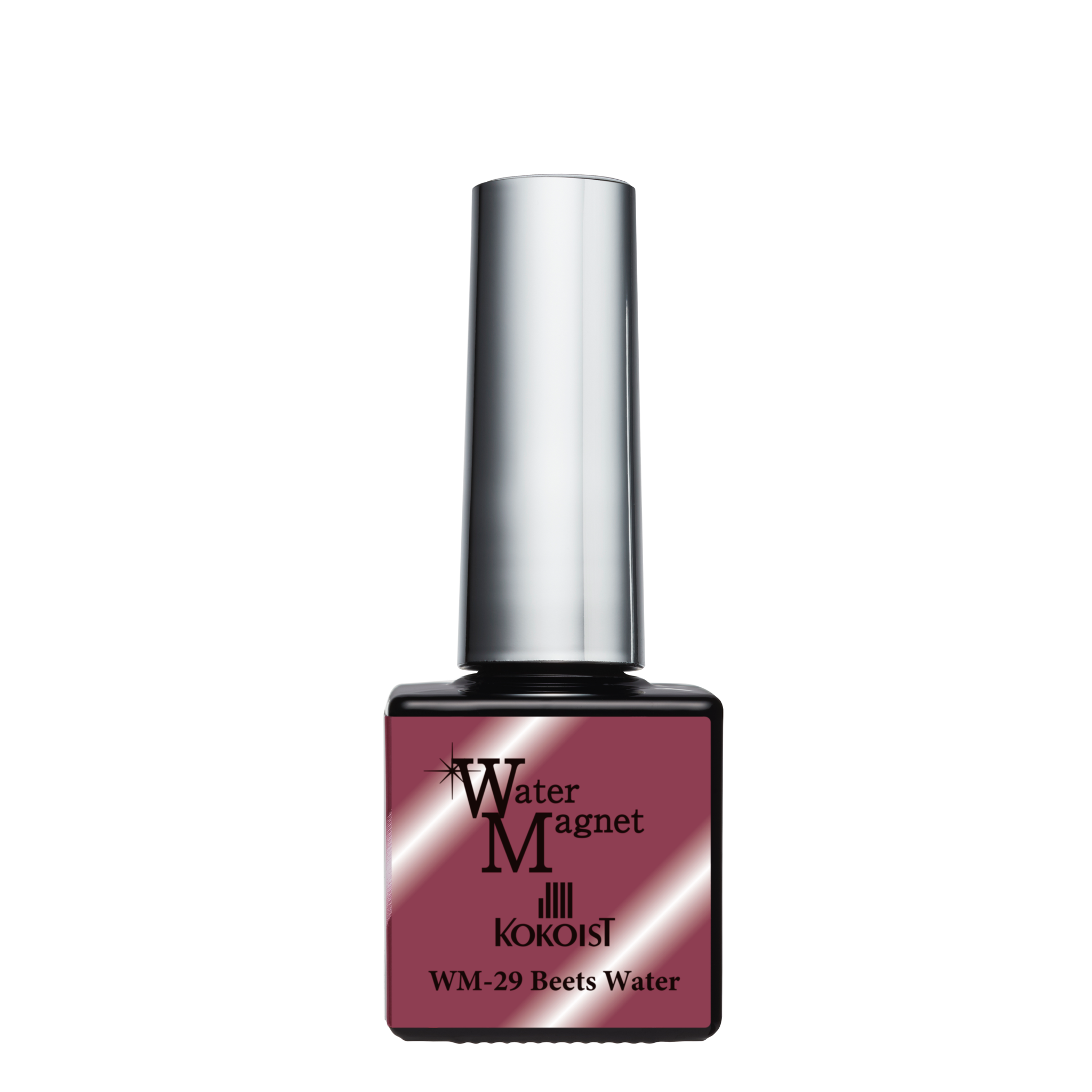 Kokoist Water Magnet - 29 Beets Water
