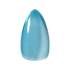 Kokoist Water Magnet - 31 Tropical Water