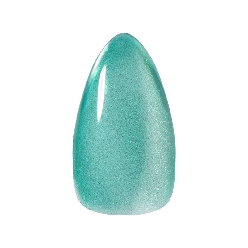 Kokoist Water Magnet - 32 Emerald Water