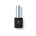 Kokoist Hazy Gel - Clear