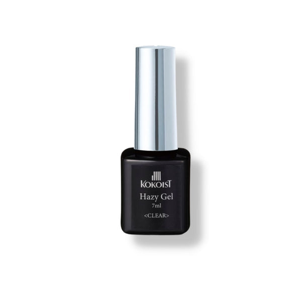 Kokoist Hazy Gel - Clear