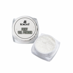 Kokoist Chrome Powder - Fairy Veil