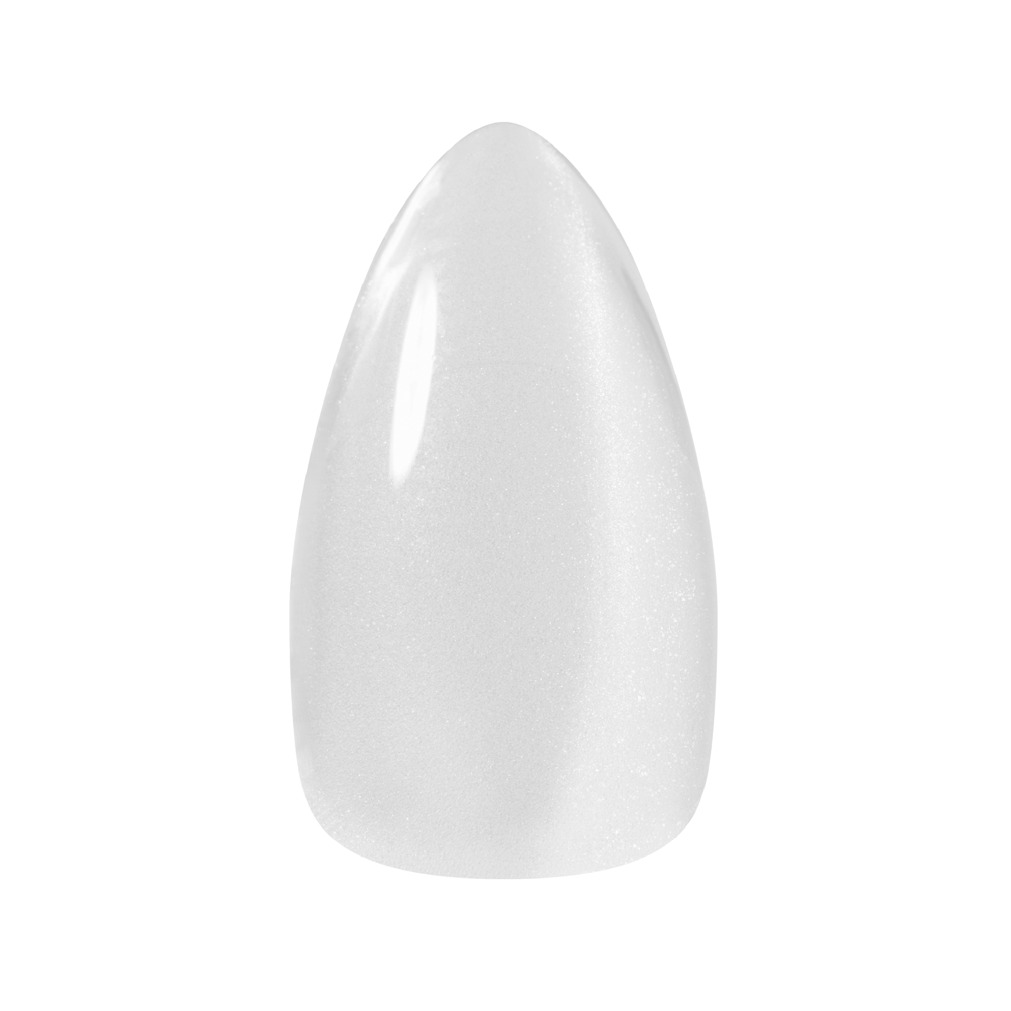 Kokoist Water Magnet - 33 Icy Clear Water