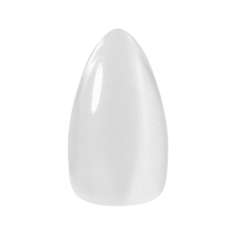 Kokoist Water Magnet - 33 Icy Clear Water