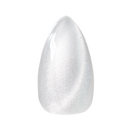 Kokoist Water Magnet - 34 Crystal Clear Water