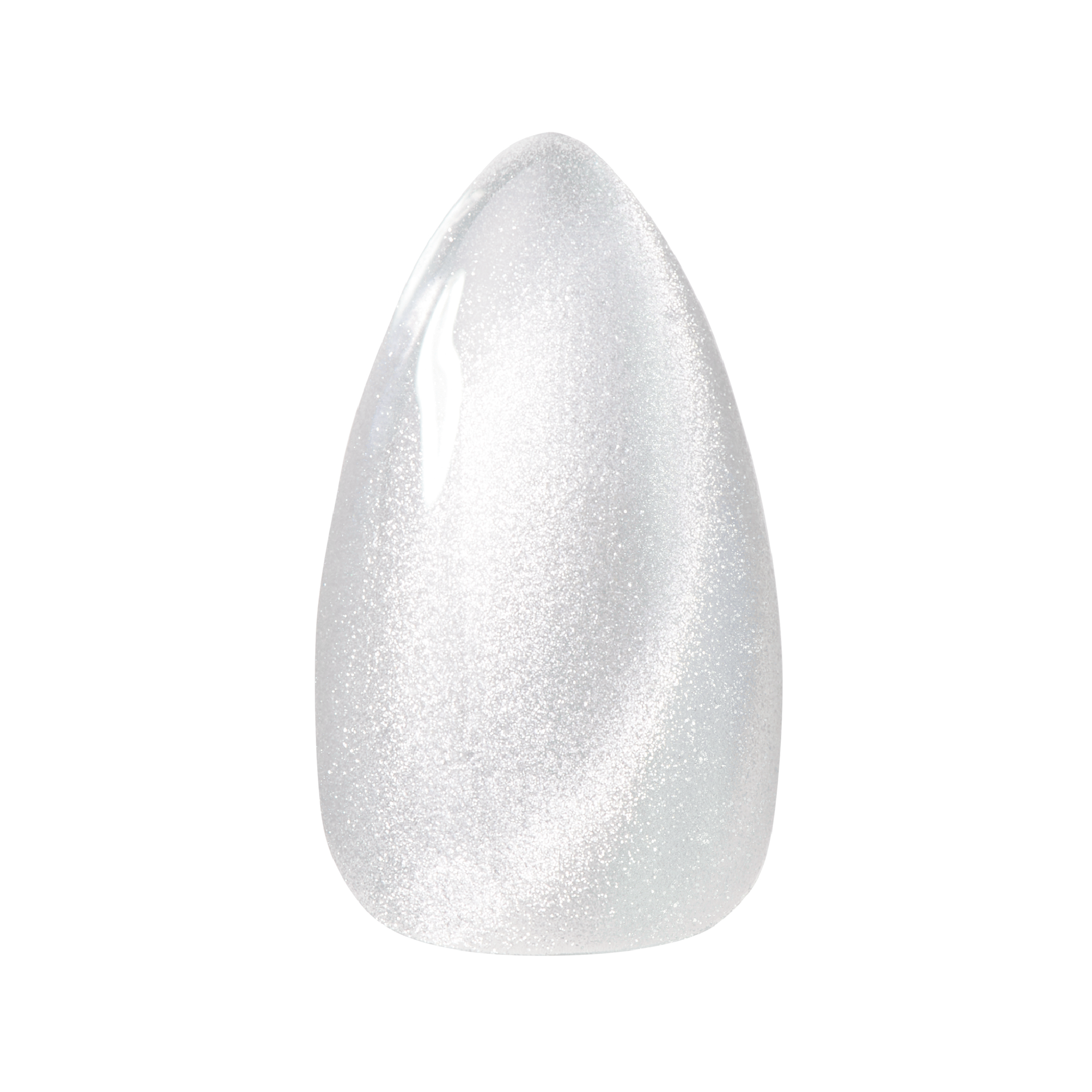 Kokoist Water Magnet - 34 Crystal Clear Water