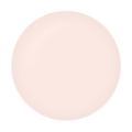 Nail Thoughts - 84 100% Cotton