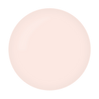 Nail Thoughts - 84 100% Cotton