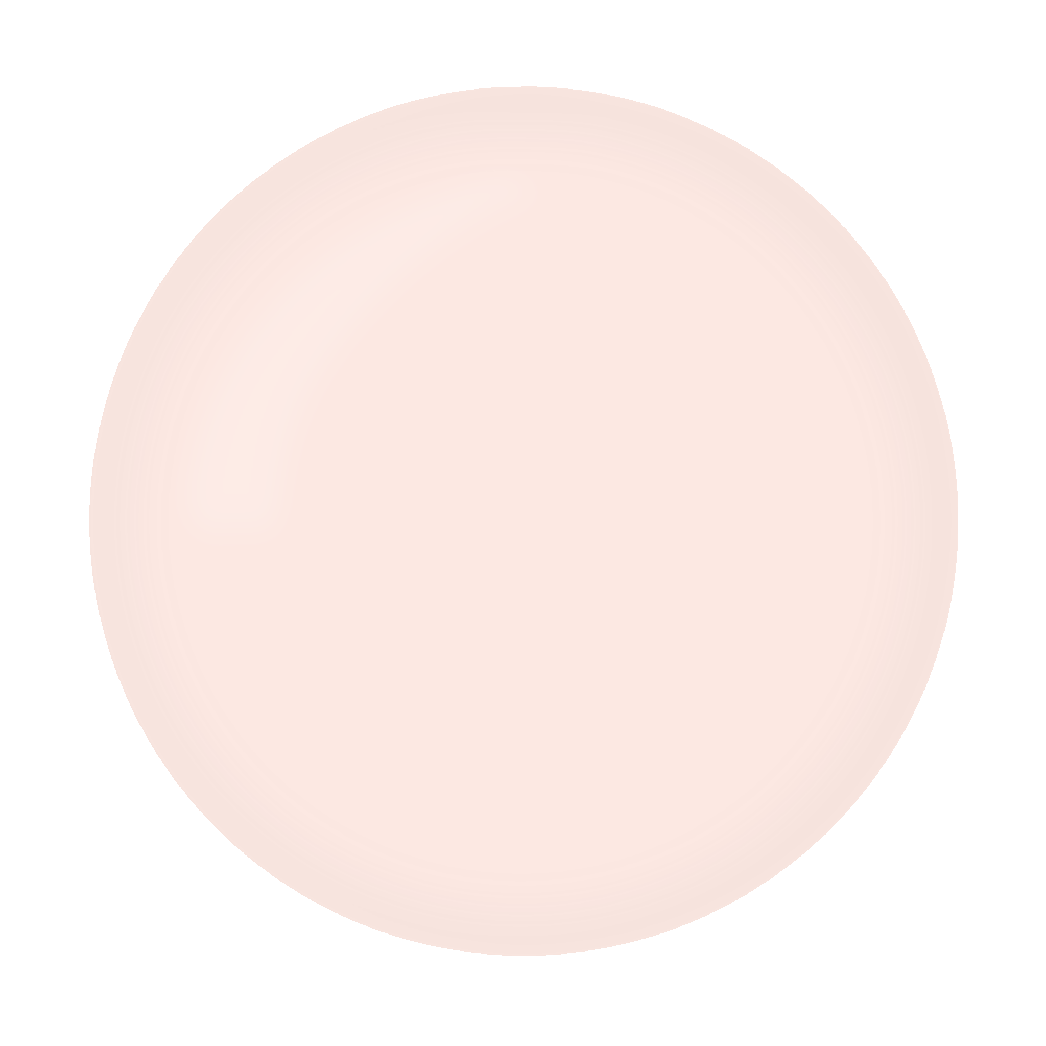 Nail Thoughts - 84 100% Cotton