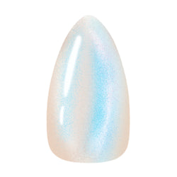 * NEW * Kokoist Yume Magnet - 41 Yume Blue