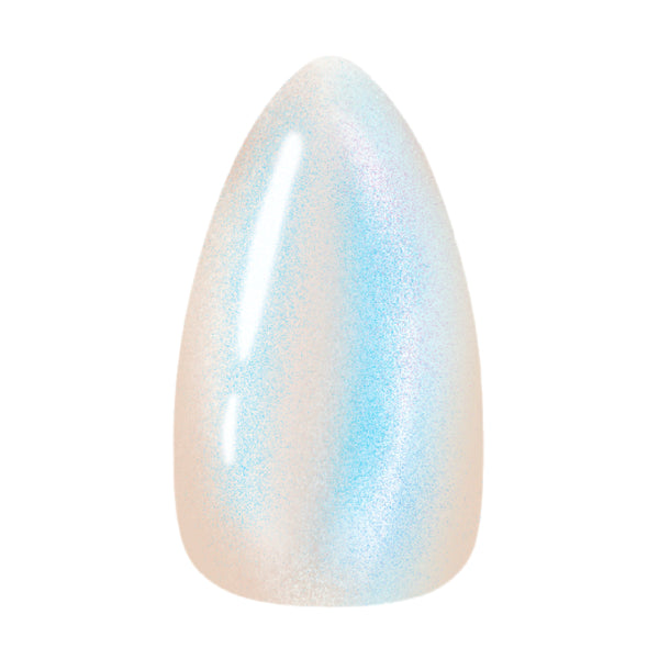 * NEW * Kokoist Yume Magnet - 41 Yume Blue