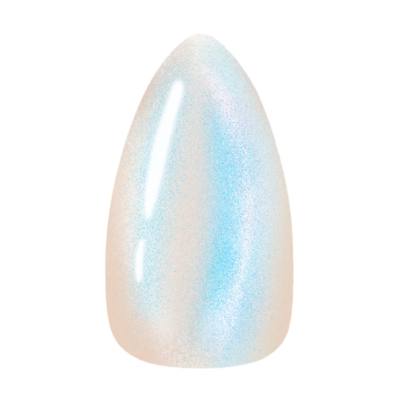 * NEW * Kokoist Yume Magnet - 41 Yume Blue