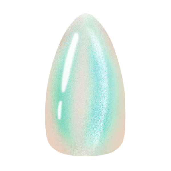 * NEW * Kokoist Yume Magnet - 42 Yume Turquoise