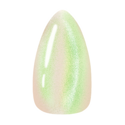 * NEW * Kokoist Yume Magnet - 43 Yume Green