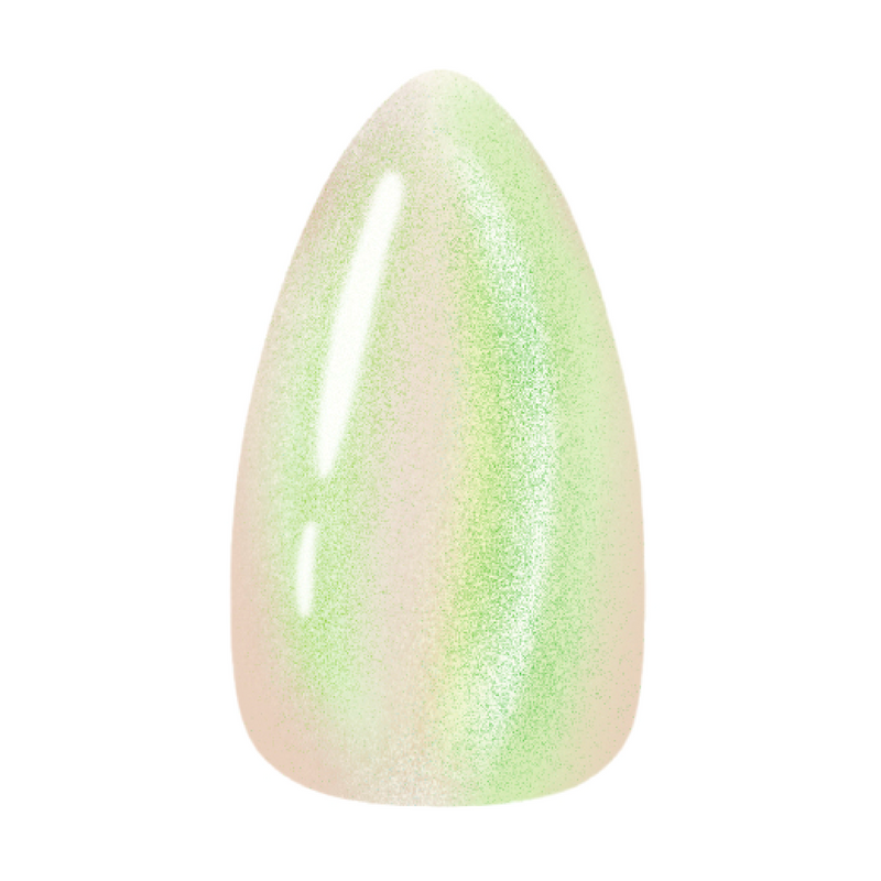 * NEW * Kokoist Yume Magnet - 43 Yume Green