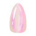 Kokoist Yume Magnet - 44 Yume Pink