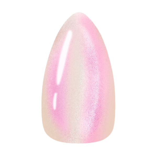 * NEW * Kokoist Yume Magnet - 44 Yume Pink