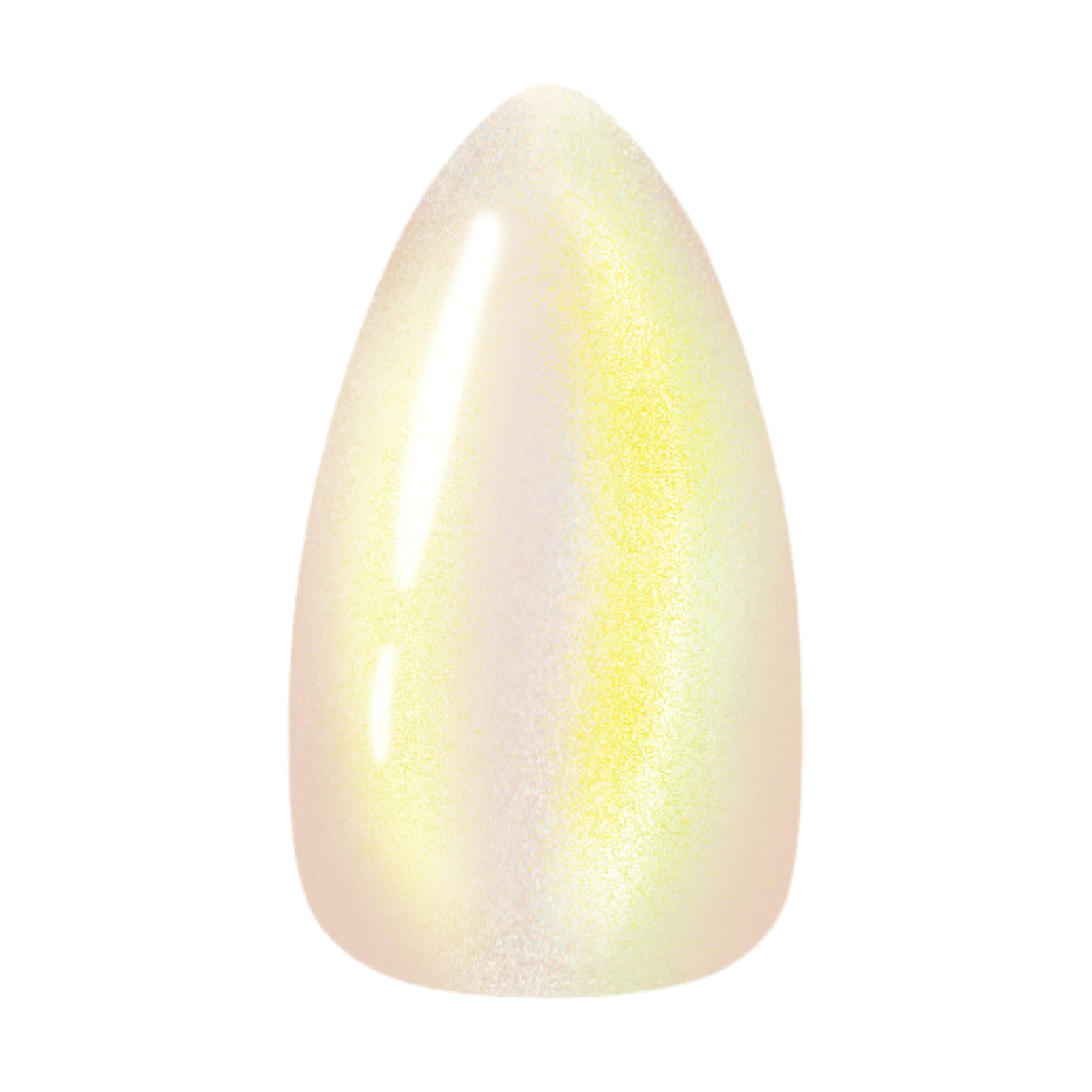 Kokoist Yume Magnet - 45 Yume Yellow