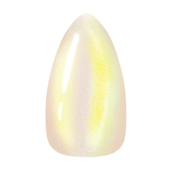 * NEW * Kokoist Yume Magnet - 45 Yume Yellow