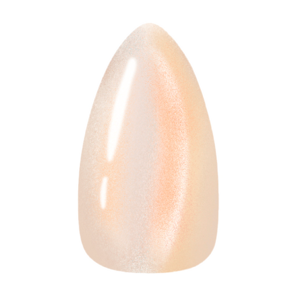 * NEW * Kokoist Yume Magnet - 46 Yume Apricot