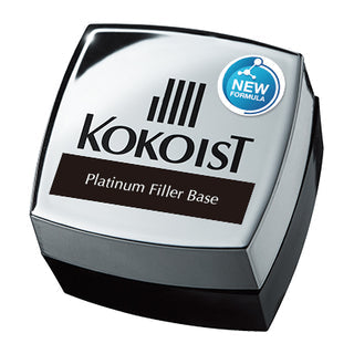 Kokoist Platinum Filler Base