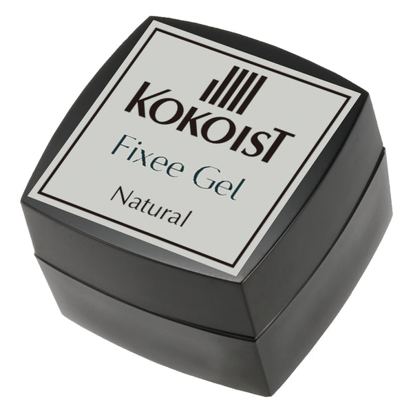 Kokoist Fixee Gel