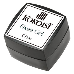 Kokoist Fixee Gel