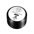 Kokoist Boba Gel - Low Viscosity