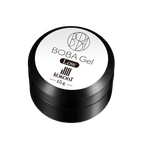Kokoist Boba Gel - Low Viscosity