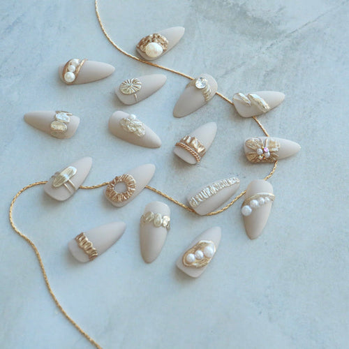 Kokoist Boba Gel - Low Viscosity