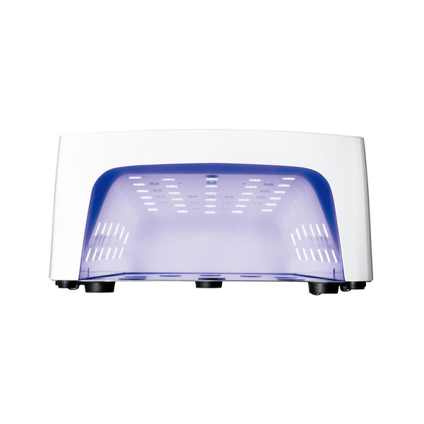 Kokoist Le Blanc Cordless Lamp – Beauty Bestie
