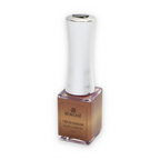Kokoist Liquid Mirror - 02 Olive Chrome