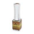 Kokoist Liquid Mirror -04 Gold Chrome
