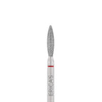 Erica's ATA Long Flame Diamond Bit