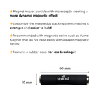 Kokoist Max Magnet