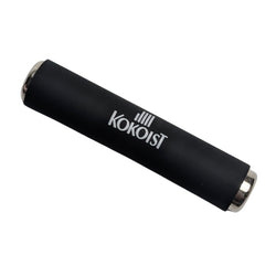 * NEW * Kokoist Max Magnet