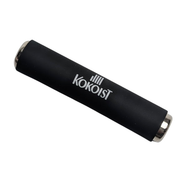 * NEW * Kokoist Max Magnet