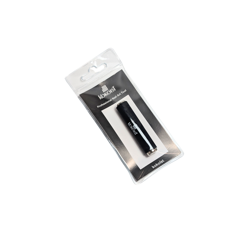 * NEW * Kokoist Max Magnet